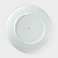 ������� ���������� �������. ������, D=24 ��