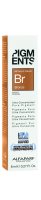 -  Pigments Bronze, 8  Alfaparf 016833-1