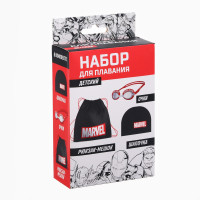   Marvel,   ,   , 