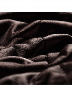 ��������� ������� 260 240�5 ��, �����, ����������