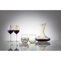  Liberty Jones Gemma Opal, 1.5 ,  