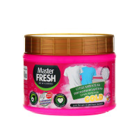 - Master Fresh,   , 500 