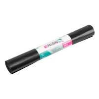    180  X 10 .,   ,  , Home Palisad