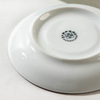    Dots Menta, D=11,5 ,  