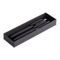  Prodir Ds8:   , 