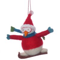  , 12612