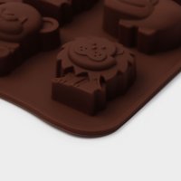      , 21x10 , 8 ,  