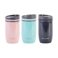  Kamille  300ml    Km-2048sr