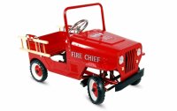   Tvl Fire