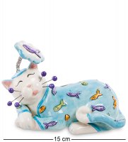 Cms-31/30 ������� ��� ������ (pavone)