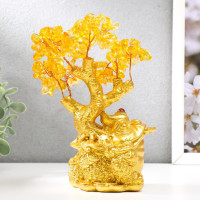    ,     , 108 , 17 14 8 