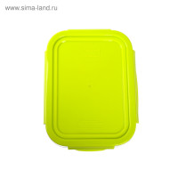  Oursson, 1 , 