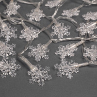   5     , Ip20,  , 20 Led,   (rg/rb), , 220 