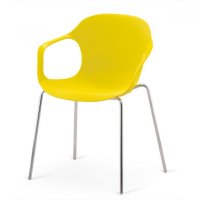   Xrb-078-by Yellow