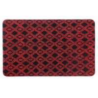  Sunstep Fusion, 5080 ,  /