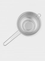   , D=19 , 37.5 19.5 7 ,  ,  , 