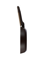 93-al-br-1-20  204,8  Linea Brownie ()