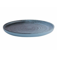     Porland Lykke, D=18 ,  