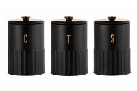      Astor, , 1,45 , 3 
