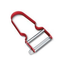  Victorinox Rex,     , 