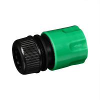 , 1/2 (12 ),  , -, , Greengo