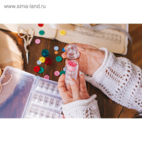    , 25 , D = 2,3 / 2,7 ,     , 19 X 9,5 X 4 ,  