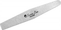  Cw012083-1  180/240 Grit