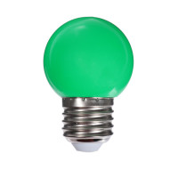   Luazon Lighting, G45, 27, 1.5 ,  -, ,  20 