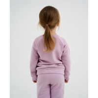   Kaftan "Dream" .34 (122-128), 