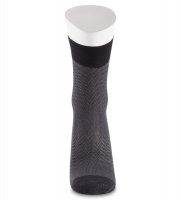   Dark Breeze Asum-0010  40-42 - (artsocks)