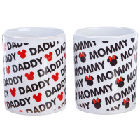   , 350  "Mammy, Daddy",   