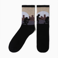    - 41-44 (27-29 ), , 80% .,15% /, 5% .