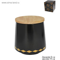    Lenardi Tekito, 0.45 