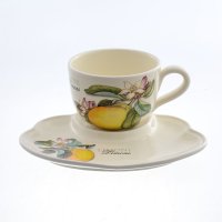     2   Artigianato Ceramico 