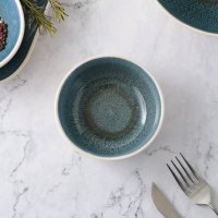   Magistro Ocean, 300 , D=11,3 ,  