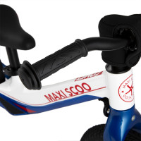  12" Maxiscoo Comet,  
