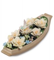 Cms-33/59     (pavone)