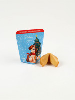 ���������� ������� � ������������� �� ����� �����!�, 1 ��.