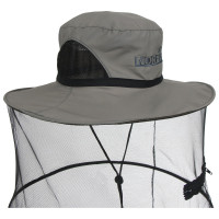   Norfin Boonie 03,  L