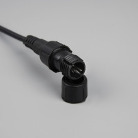   Luazon Lighting    13 , 3-pin, 220 