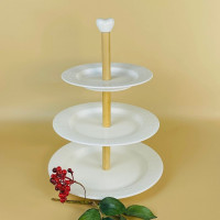   25,5/23,5/19,5 Bamboo  .. 