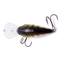  Namazu Hadal Fat L-80 , 30 , , , 6.0-10,0 ,  6