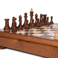   - 4545