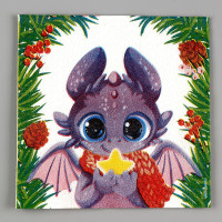      : , 33 X 33 ,   20 .