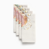    Spruce Mood  4040 ,4 ., 100% ,  190 /2