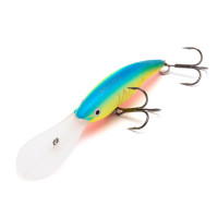 ������ Namazu Remora, L-90 ��, 15 �, ������, ���������, 0-6.0 �, ���� �7