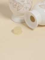    Sl Home , 5 5 8 , , , , 