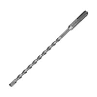    , Sds-plus, 6  210 