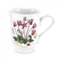  Portmeirion  . 280