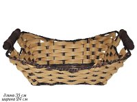 ������� 33��. (�60) �������